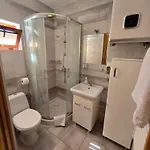 Osrodek Wypoczynkowy Inco Lodge *
