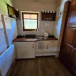 Lodge Osrodek Wypoczynkowy Inco *
