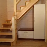 Osrodek Wypoczynkowy Inco Lodge *